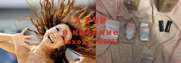 гидра Нея