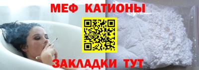 apvp Канаш