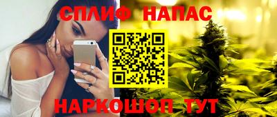 apvp Канаш