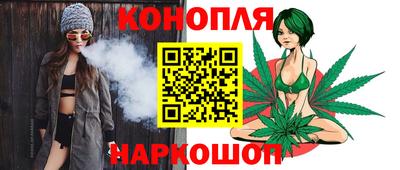 соль ск Камышлов