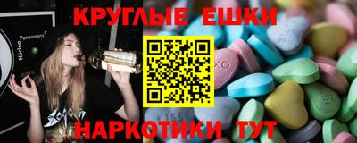 apvp Канаш