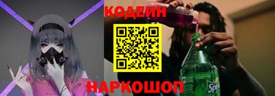 соль ск Камышлов