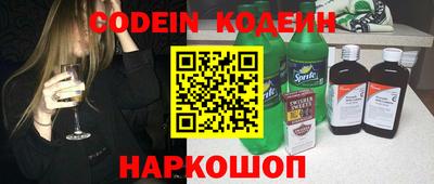 соль ск Камышлов