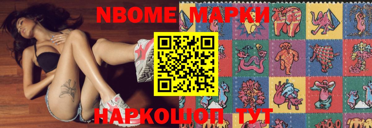 блэк спрут сайт  ЛСД экстази ecstasy  Урюпинск  Вход с VPN  ЛСД экстази кислота 