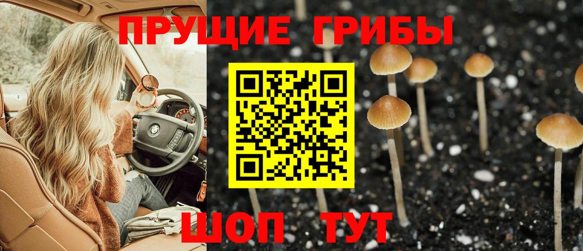 Псилоцибиновые грибы мухоморы  Урюпинск 
